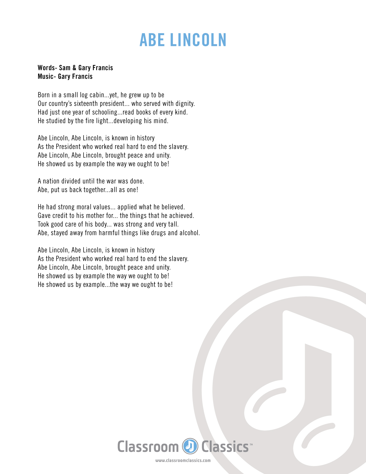 Asdasd - song and lyrics by LMBECIL