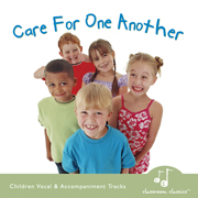 CareForOneAnother-Cover-SM