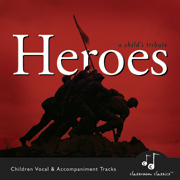 Heroes-Cover-SM