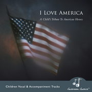 ILoveAmerica-Cover-SM
