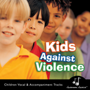 KidsAgainstViolence-Cover-SM