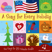 SongForHoliday-Cover-SM