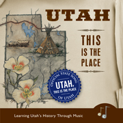 UTAH-Cover-SM