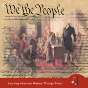 WeThePeople-Cover-SM