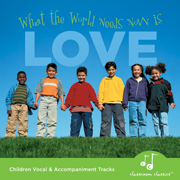 WorldNeedsLove-Cover-SM