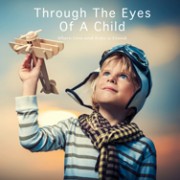 ThroughEyesOfChild-Cover-SM